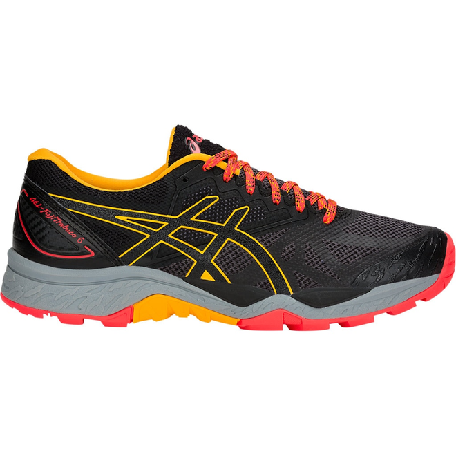 asics t7e9n