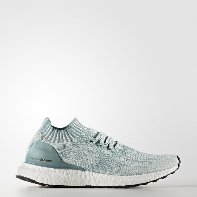 ① Adidas UltraBOOST | BB3905 | The Drop Date