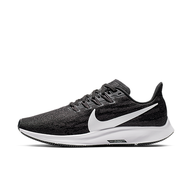 Nike Air Zoom Pegasus 36