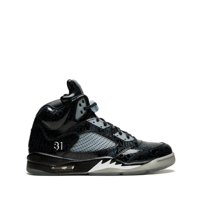 Jordan Air Jordan 5 Retro DB