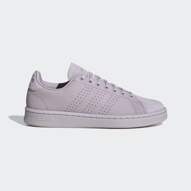 ee3682 adidas