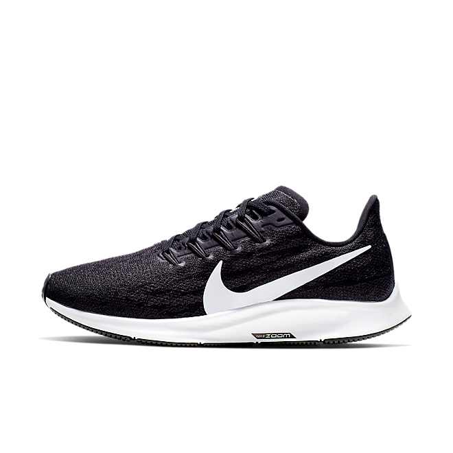 Nike Air Zoom Pegasus 36 | AQ2209-004 | Sneakerjagers