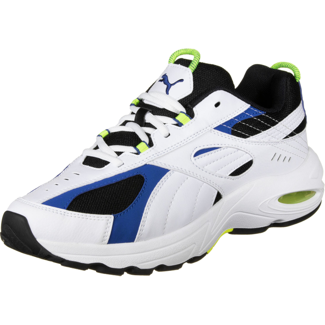 Puma Cell Speed | 370700 2 | Sneakerjagers