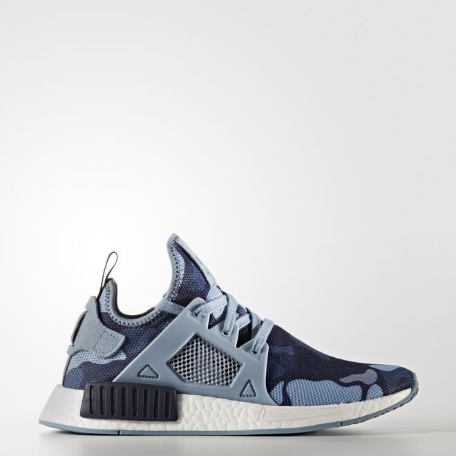 adidas nmd liverpool queretaro