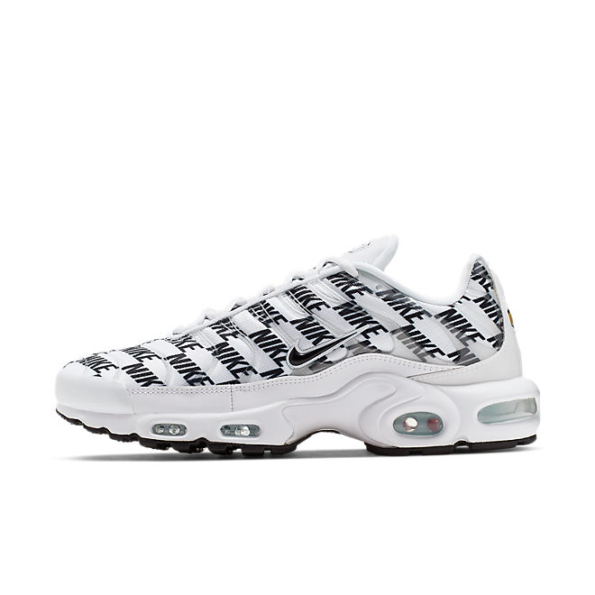 nike air max plus