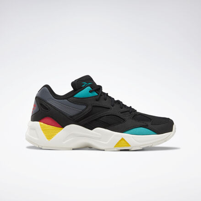 Reebok Aztrek 96 Schoenen
