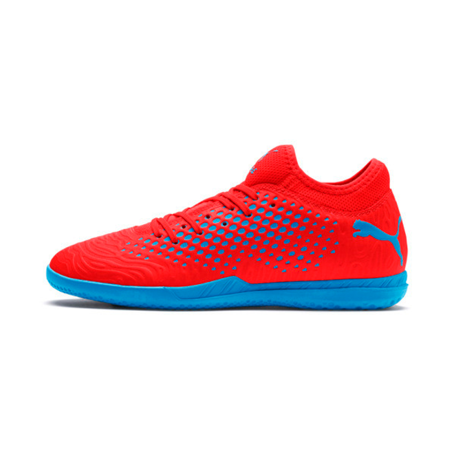 Puma Future 19.4 It Mens Football Boots 