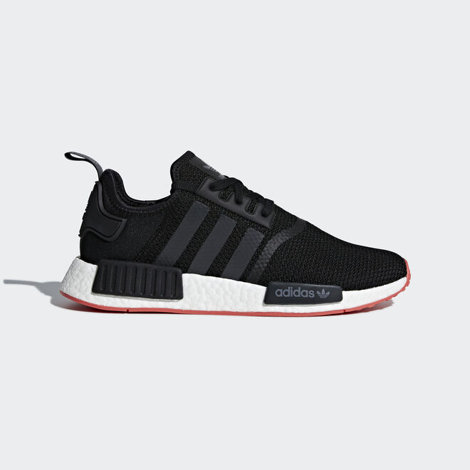 Adidas NMD_R1