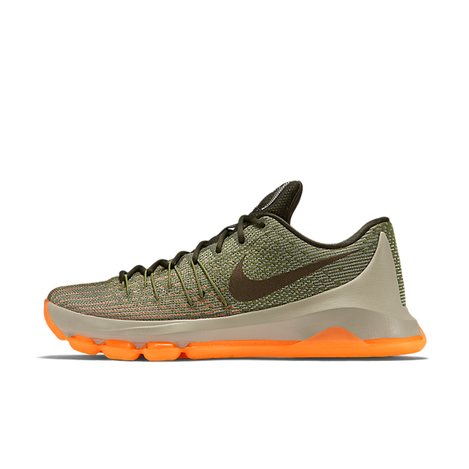 nike kd 8 Heren prijs