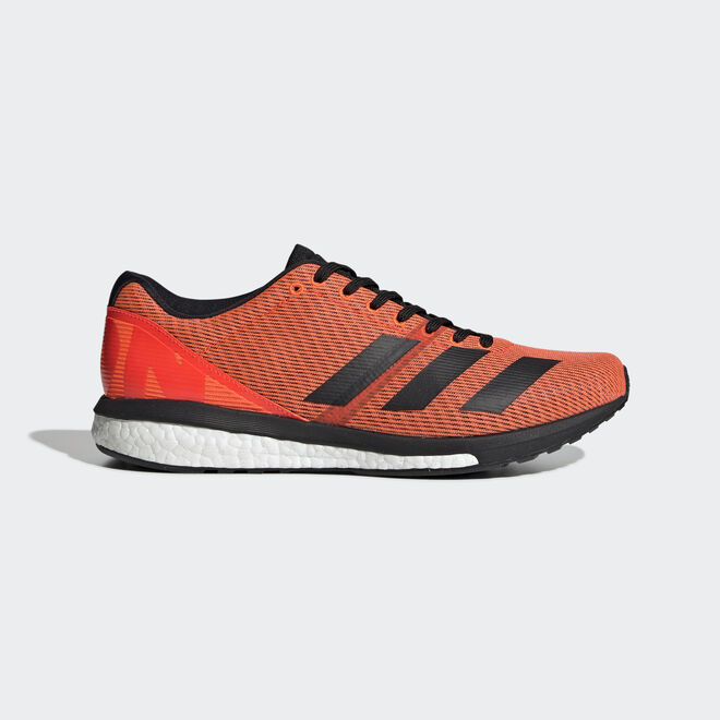 adidas Adizero Boston 8 | G28860 | Sneakerjagers