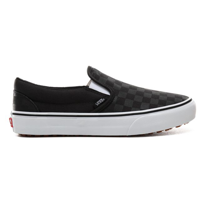 vans slip on uc