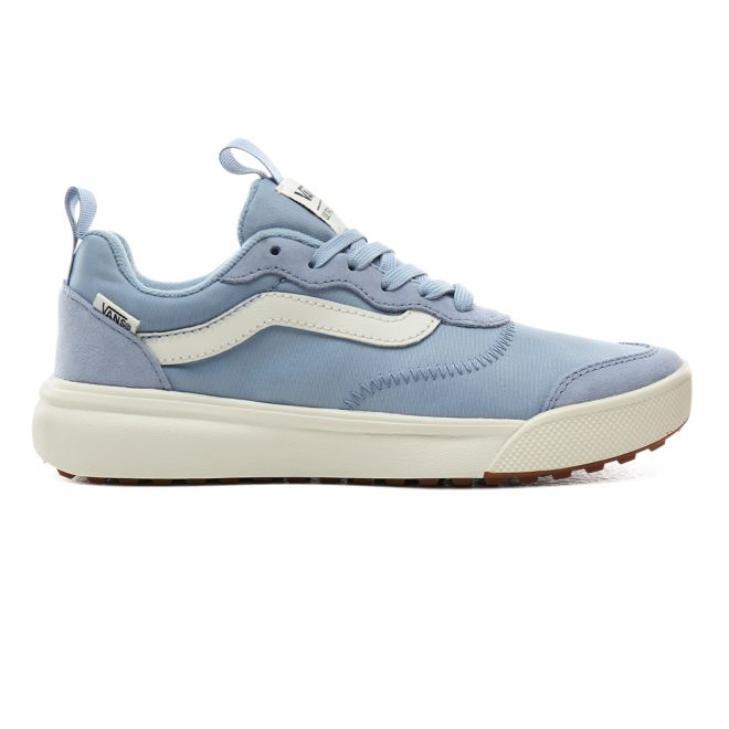 VANS Poly Canvas Ultrarange