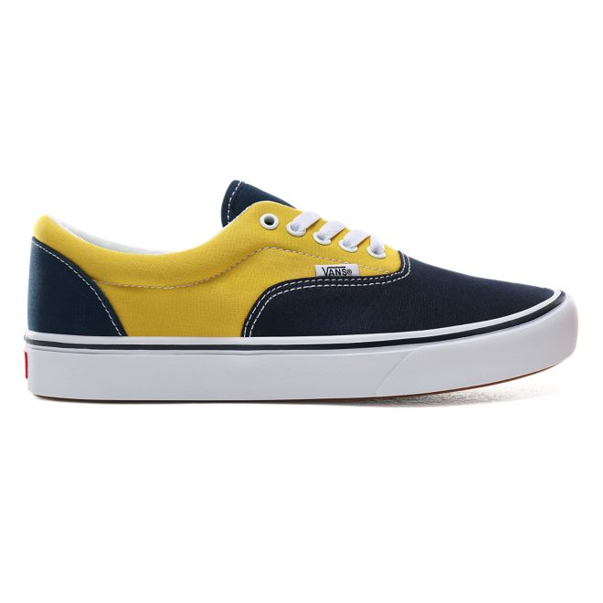 VANS Sport Comfycush Era