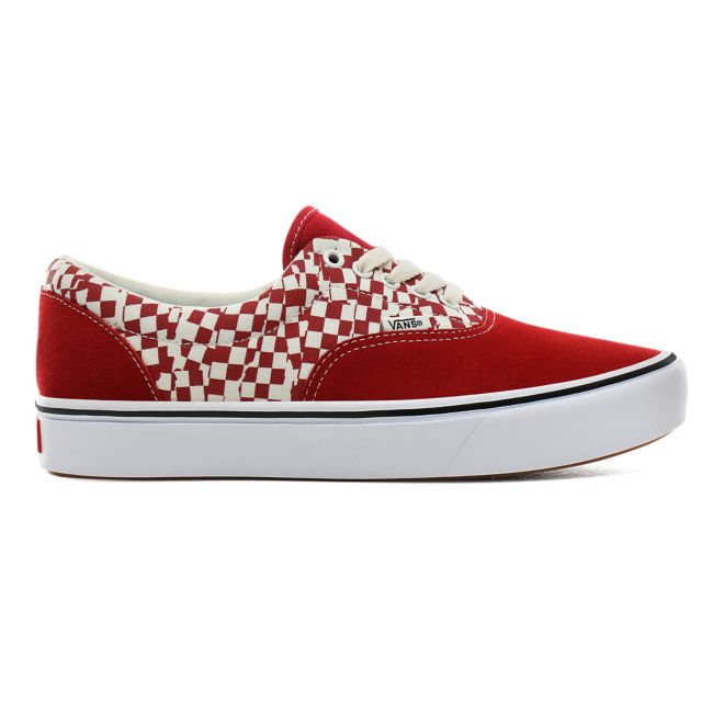 VANS Tear Check Comfycush Era
