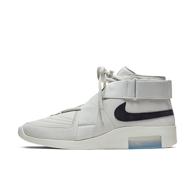 Nike Hightop AT8087FW001 Sneakerjagers