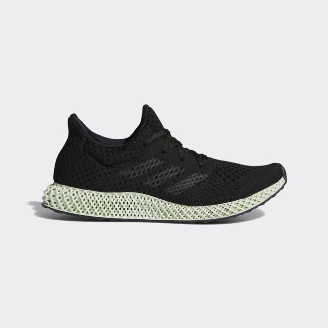 Adidas Futurecraft 4D | B75942 | Sneakerjagers