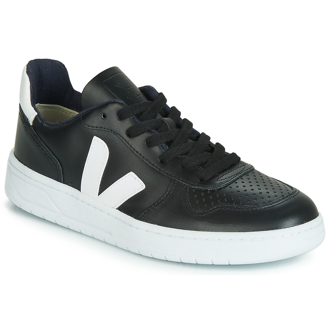 Veja V-10 LEATHER