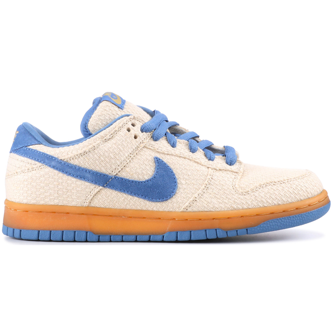 Nike Dunk Low Pro SB | 304292-741 | Sneakerjagers