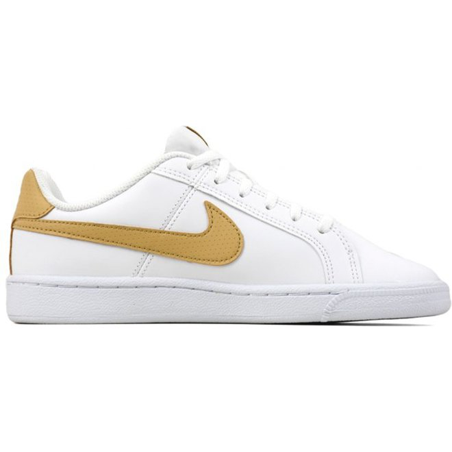 nike court royale junior