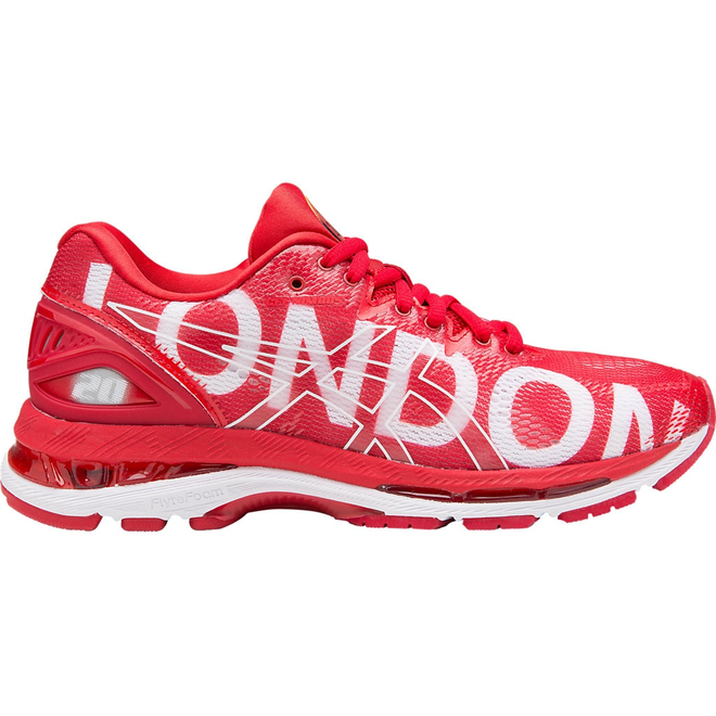 asics nimbus gel 20 dames asics nimbus gel 20 dames