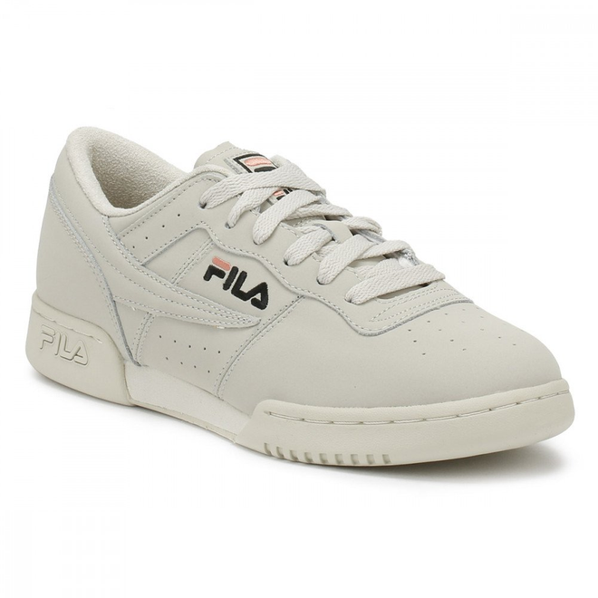 fila original trainers