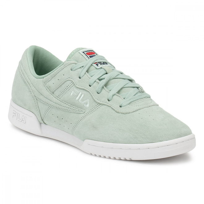 turquoise trainers womens