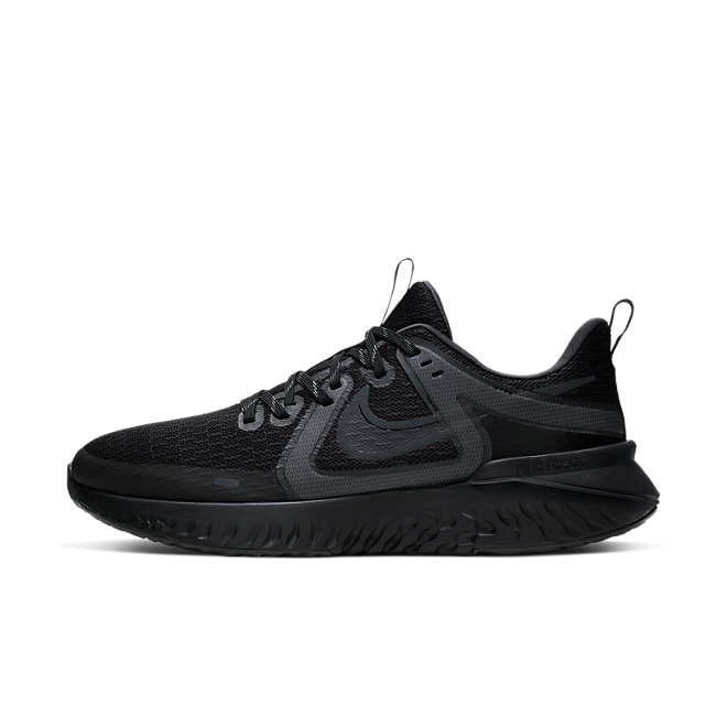 Nike Legend React 2