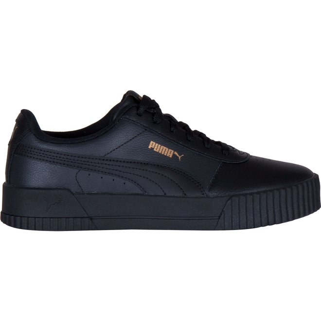 Puma Carina L Sneaker Dames | 370325-08 | Sneakerjagers Puma Carina L Sneaker Dames | 370325-08 | Sneakerjagers