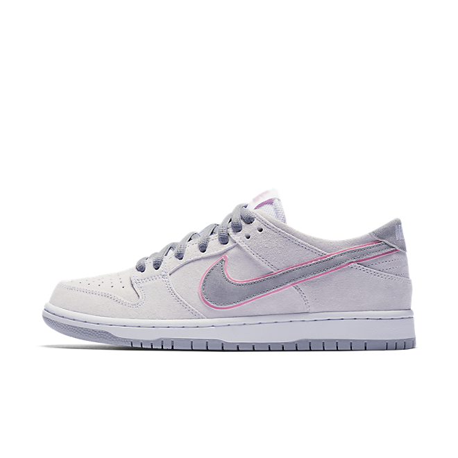 nike sb dunk low pro iw