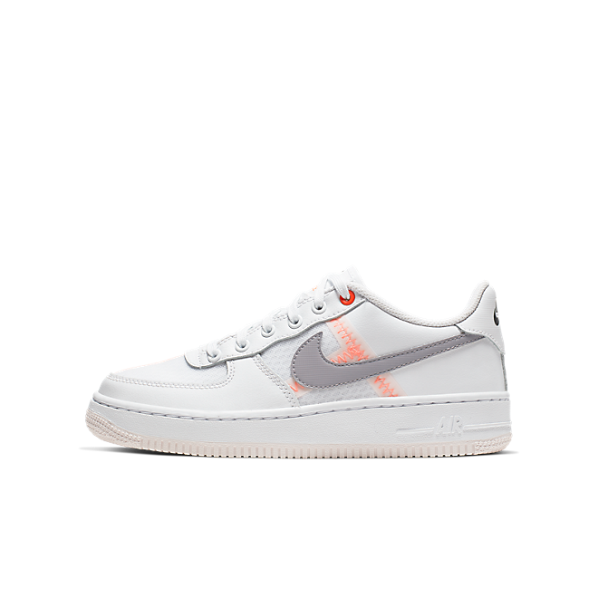 af1 lv8