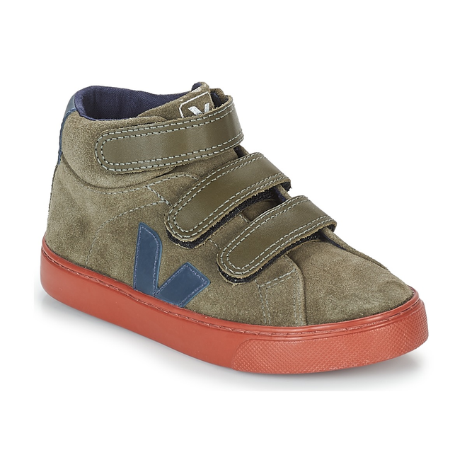 veja small esplar mid