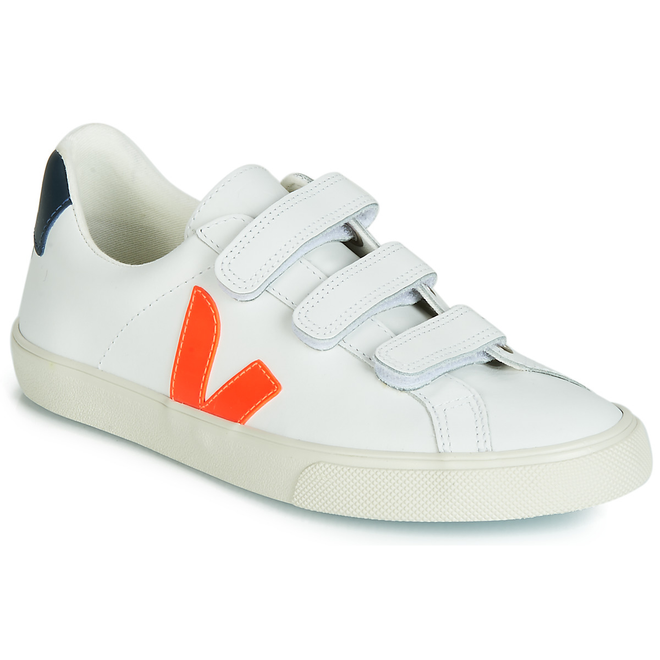 veja 3lock
