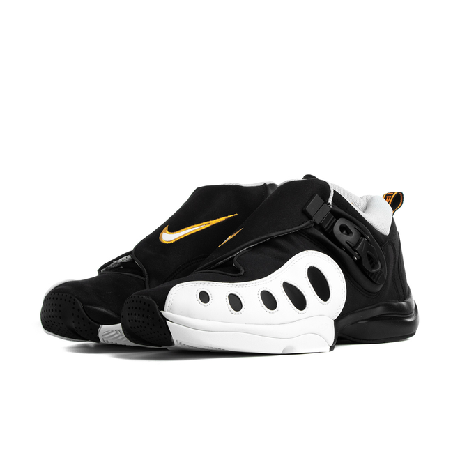 Nike Zoom GP | AR4342-002 | Sneakerjagers