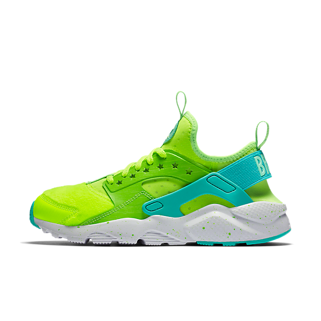 Nike Air Huarache Run Ultra