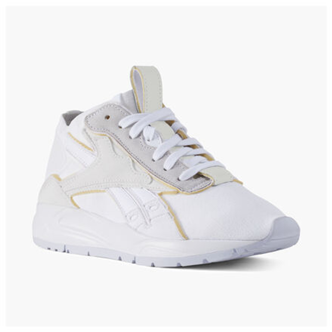 reebok vb