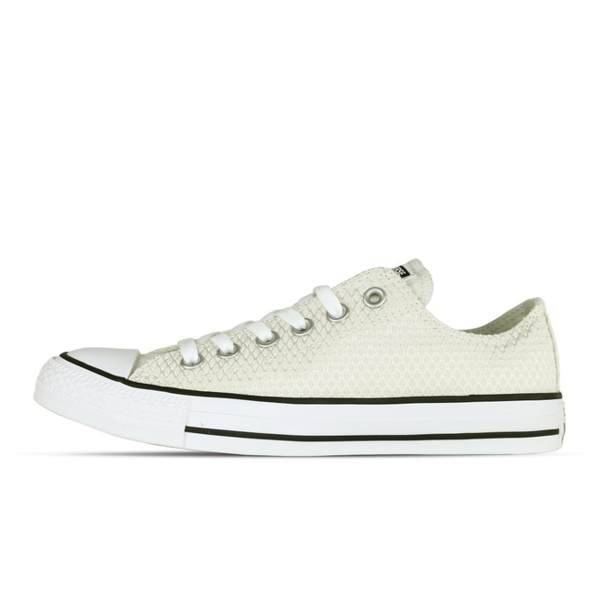 converse all star ctas ox