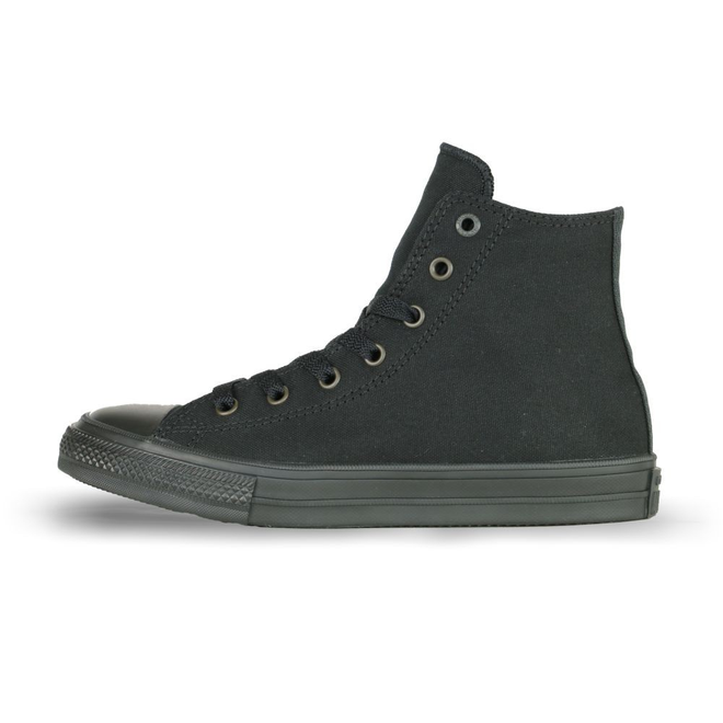 Converse All Star CTAS II HI
