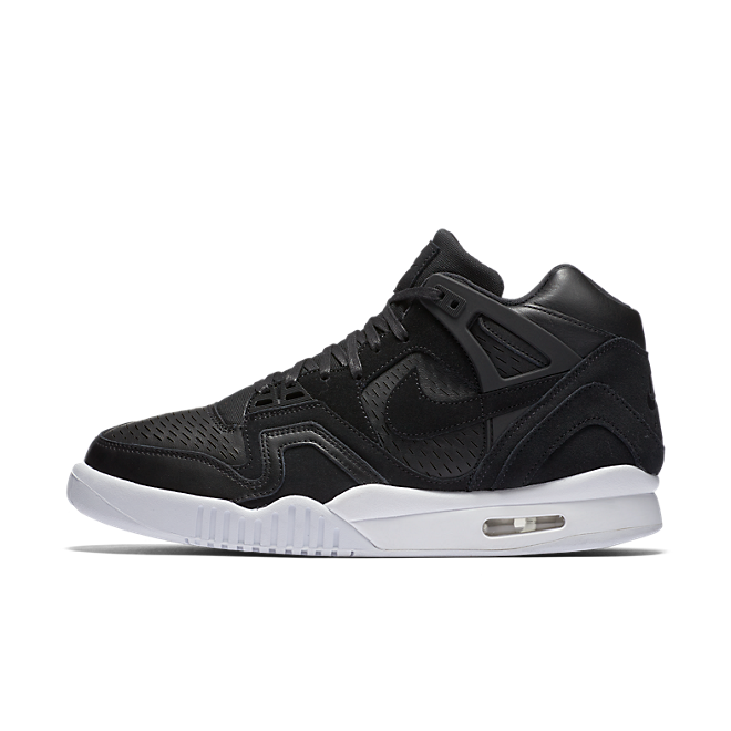 Buy > nike tech challenge vapor > in stock