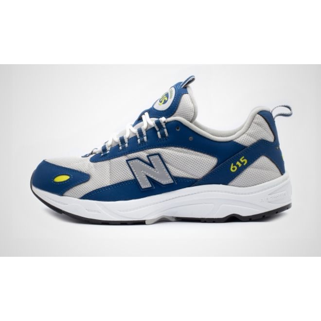 New Balance ML615NBS