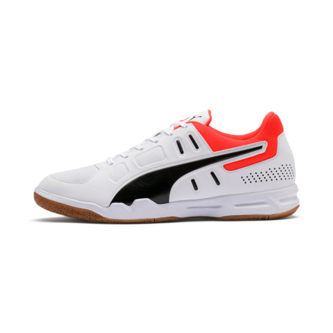 indoor sports trainers