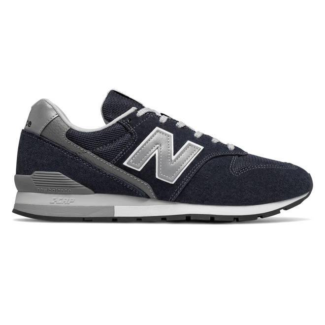 New Balance 996