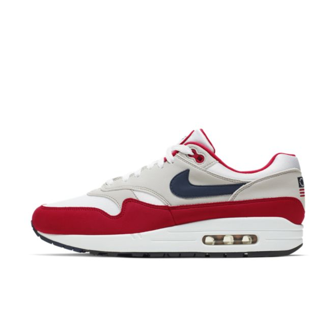 independence day air max 1