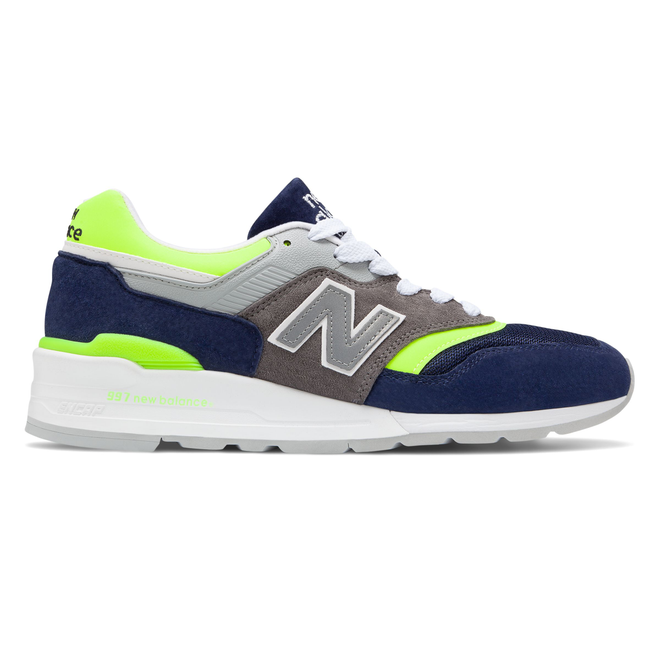 new balance 220 heren nederland
