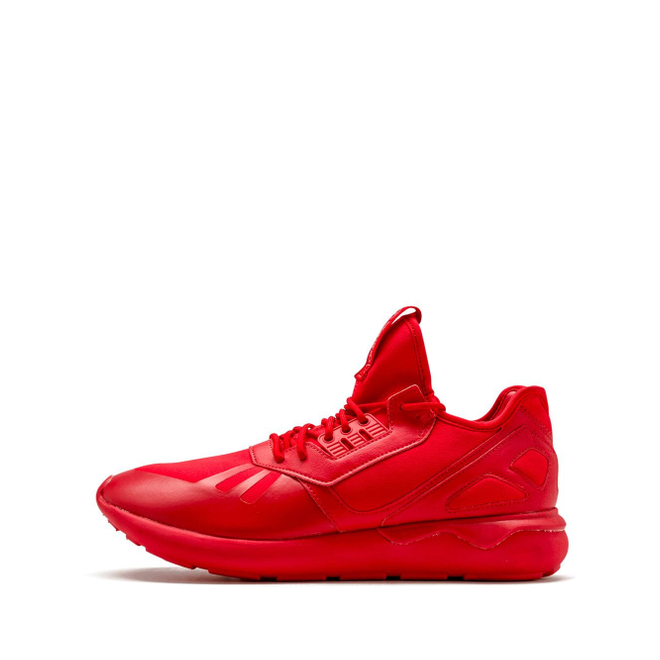 Adidas Tubular Runner