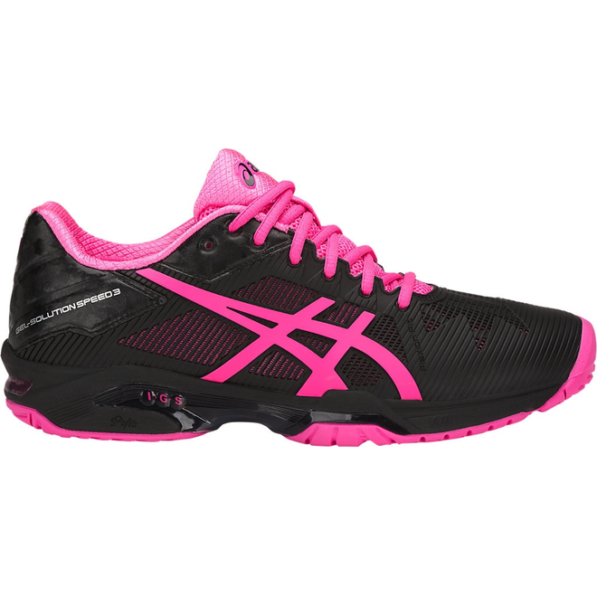 asics e650n