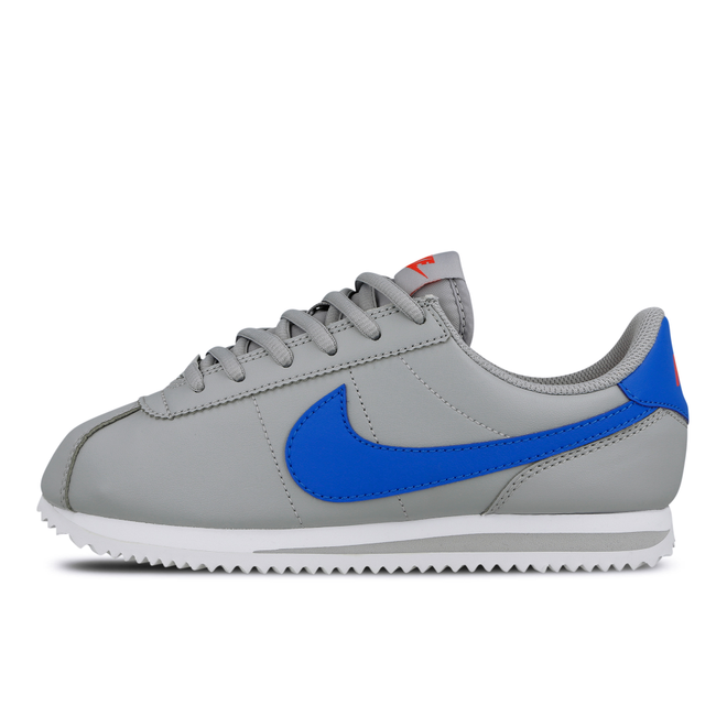 nike cortez basic sl