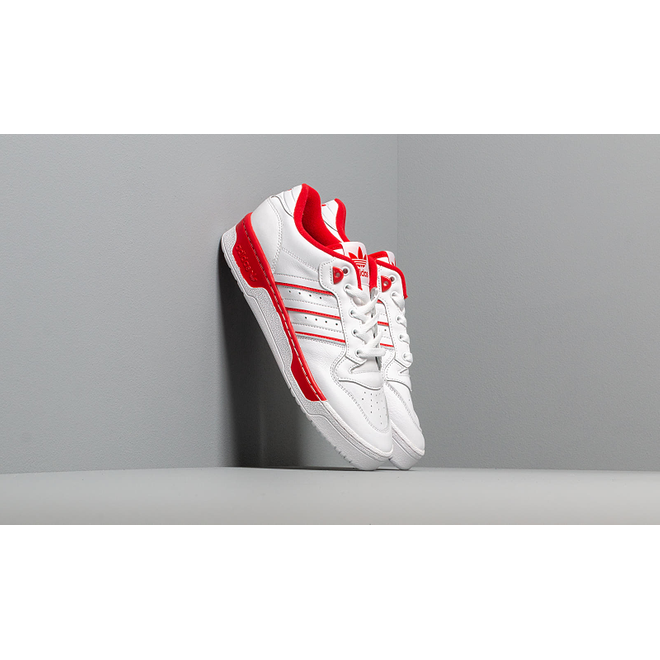 adidas Rivalry Low