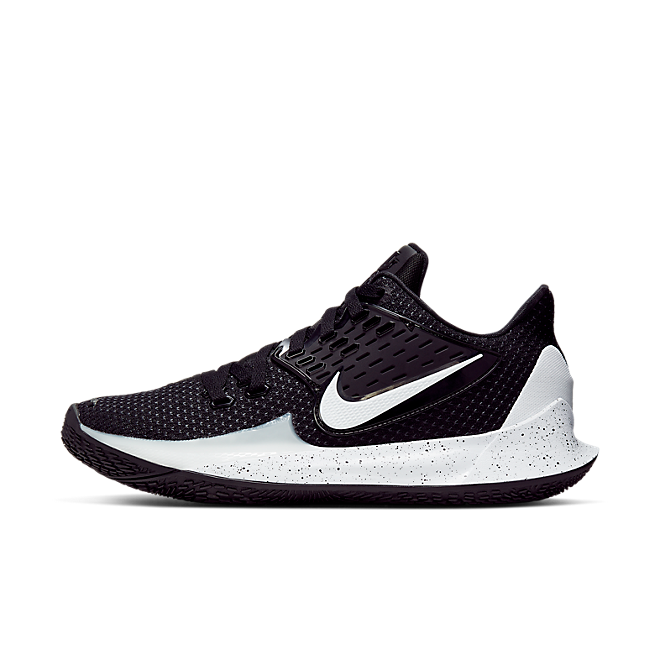 kyrie low 2 price