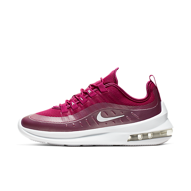 Air max axis rosas online