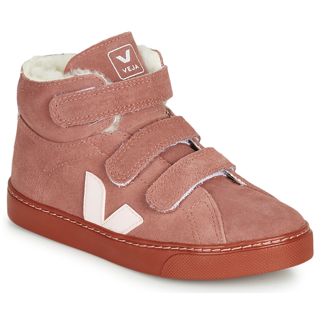veja small esplar mid